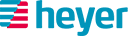 Heyer Logo