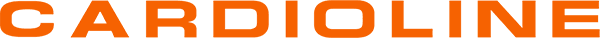 MEDEC Logo