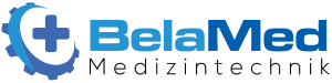BelaMed