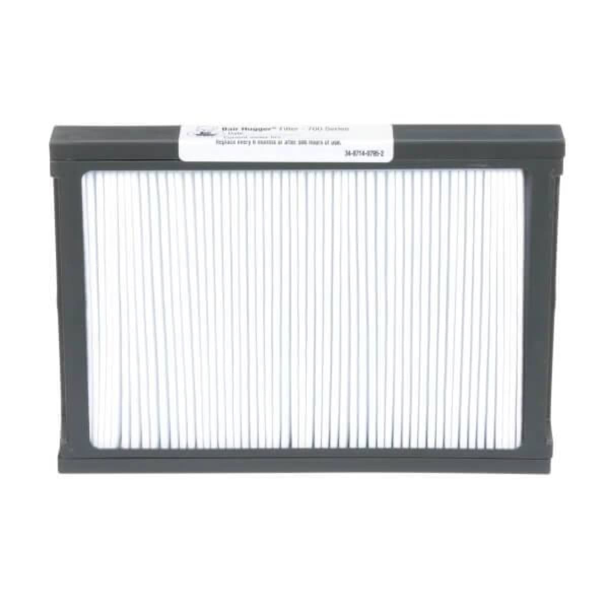 3M Bair Hugger 700 Serie Ersatzfilter, Modell 90047