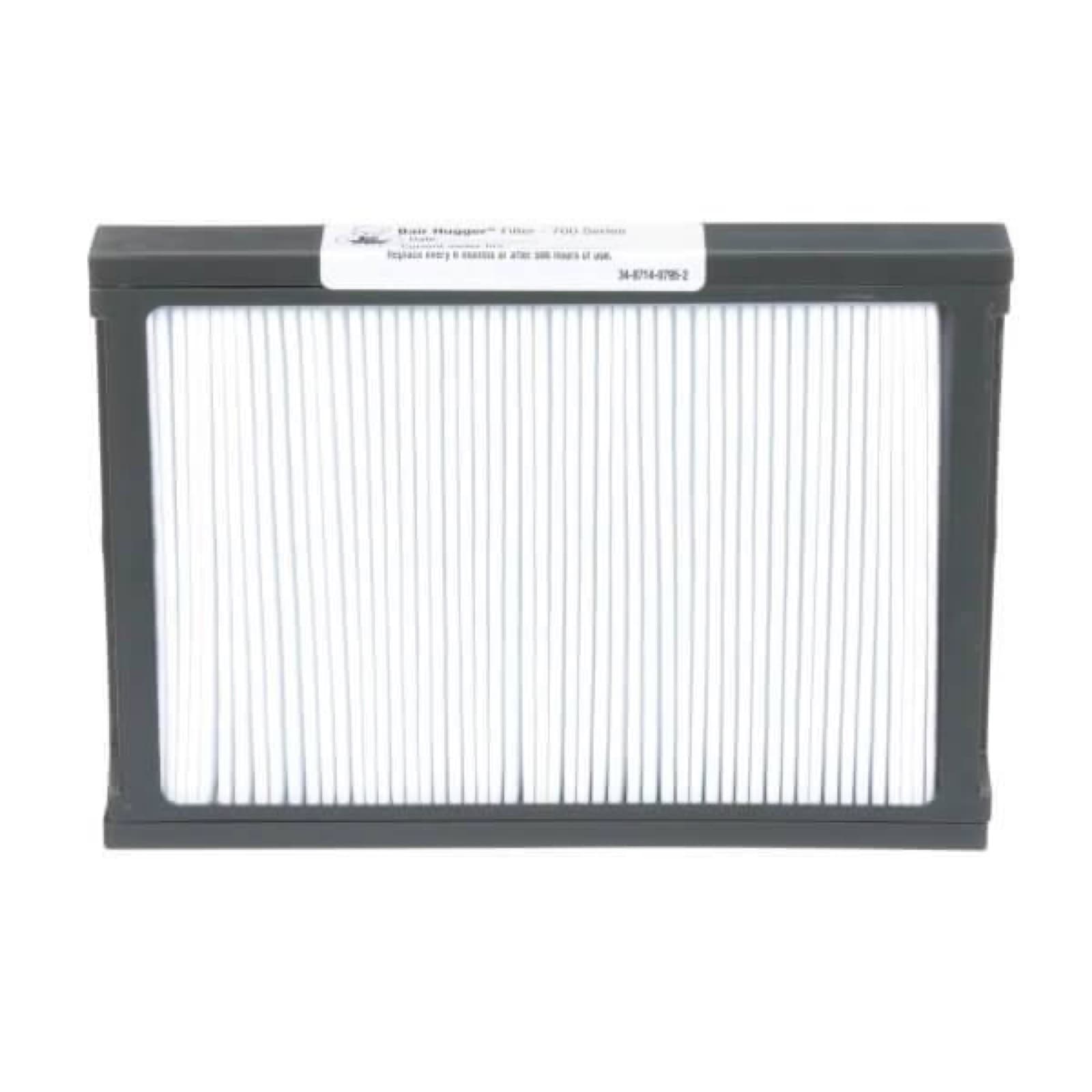 3M Bair Hugger 700 Serie Ersatzfilter, Modell 90047