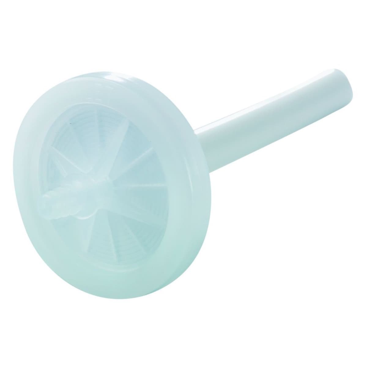 Bakterienfilter für Dräger-Patientenmonitore, Einweg REF 8402868