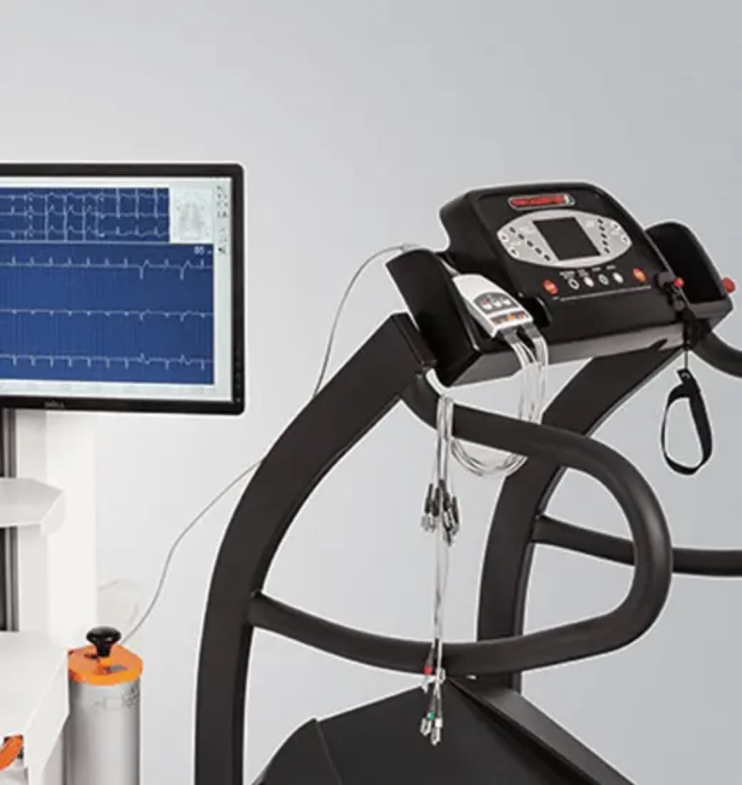 CardioSoft™ EKG-System – CardioSoft™ EKG-System