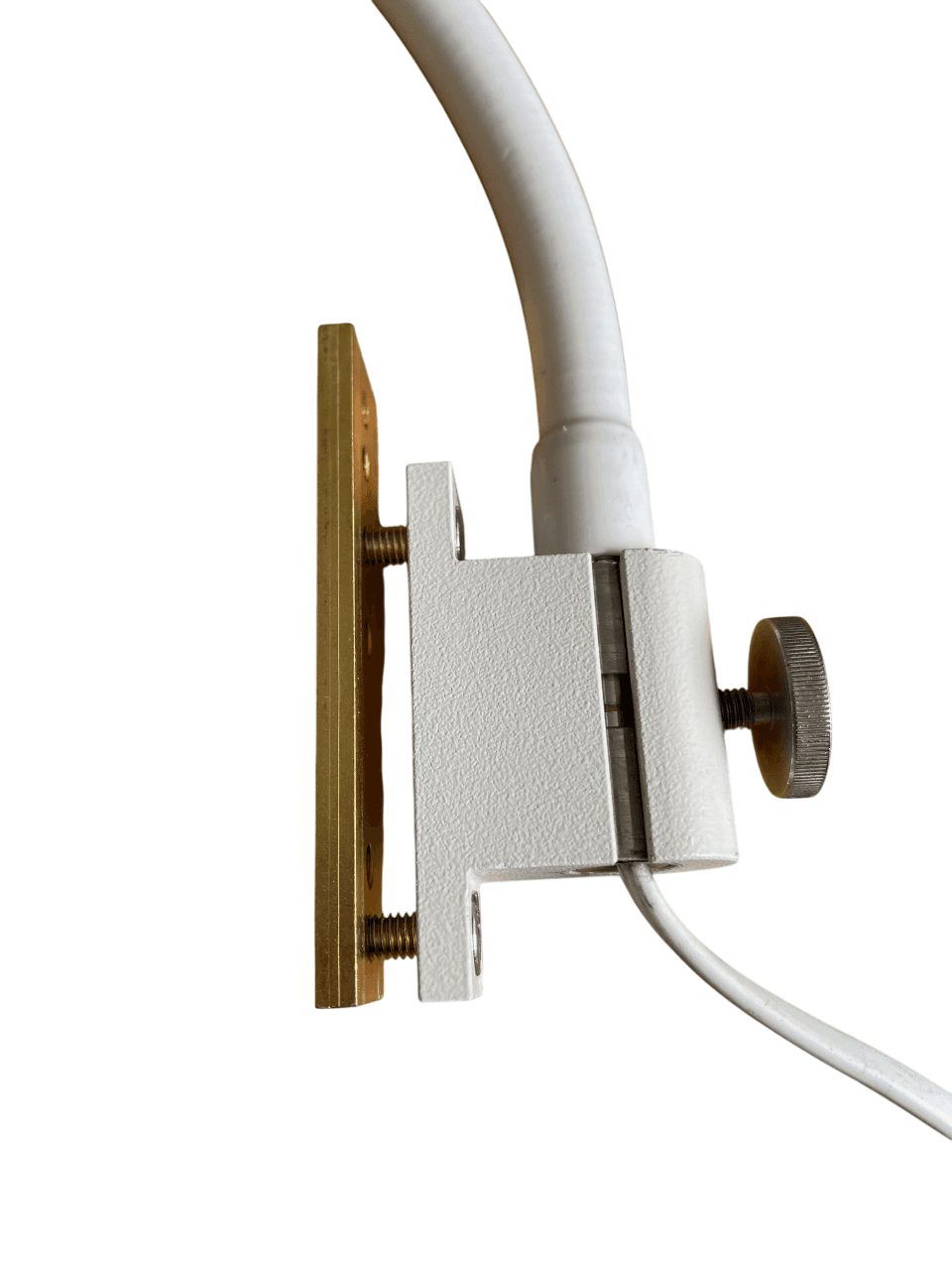 Derungs Medical Lighting Lampe für Primus, Julian, Fabius -  gebraucht & refurbished – Derungs Medical Lighting Lampe für Primus, Julian, Fabius -  gebraucht & refurbished