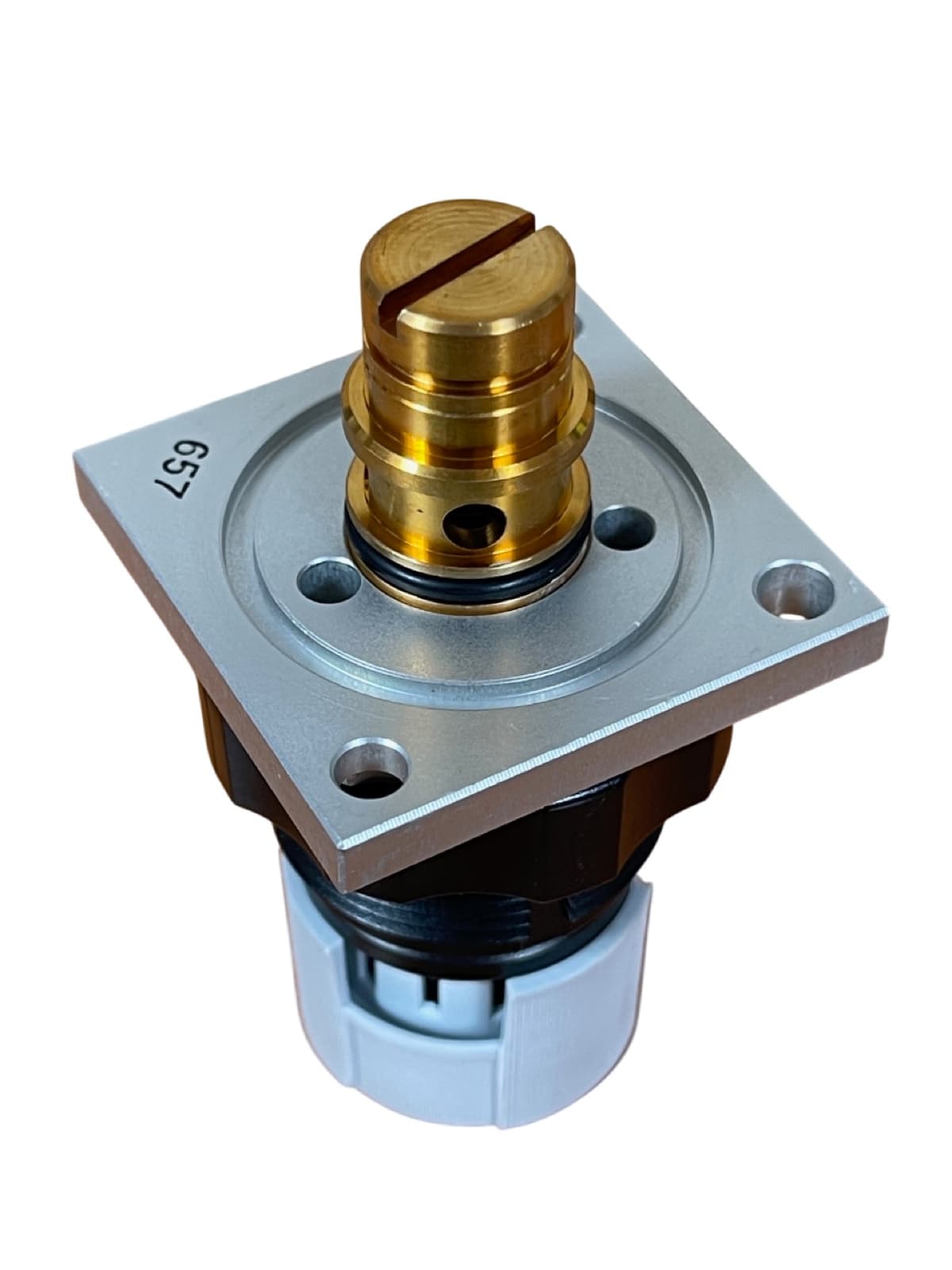 Dräger Druckregler 8409199