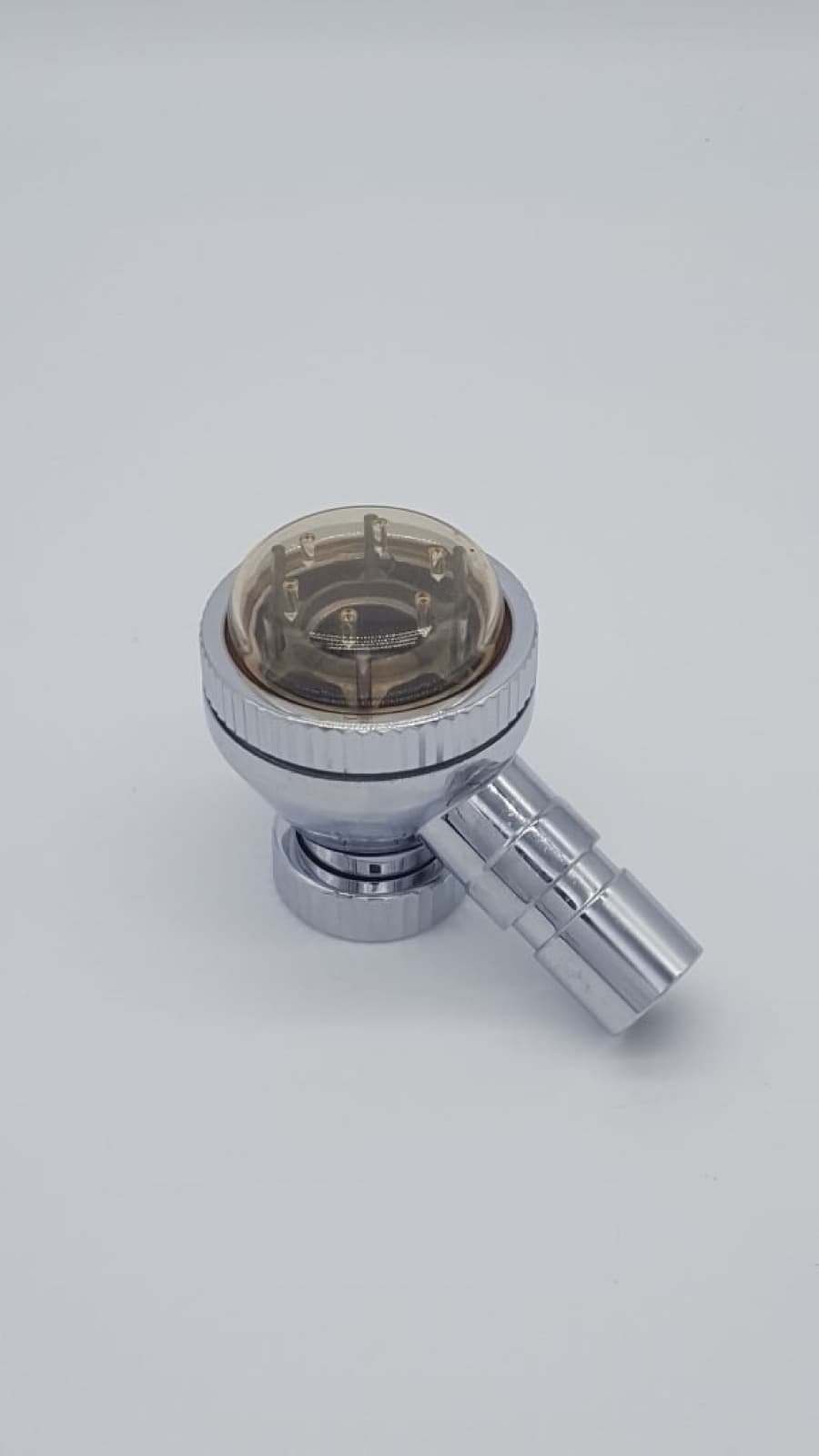 DRÄGER Exspirationsventil - gebraucht & refurbished
