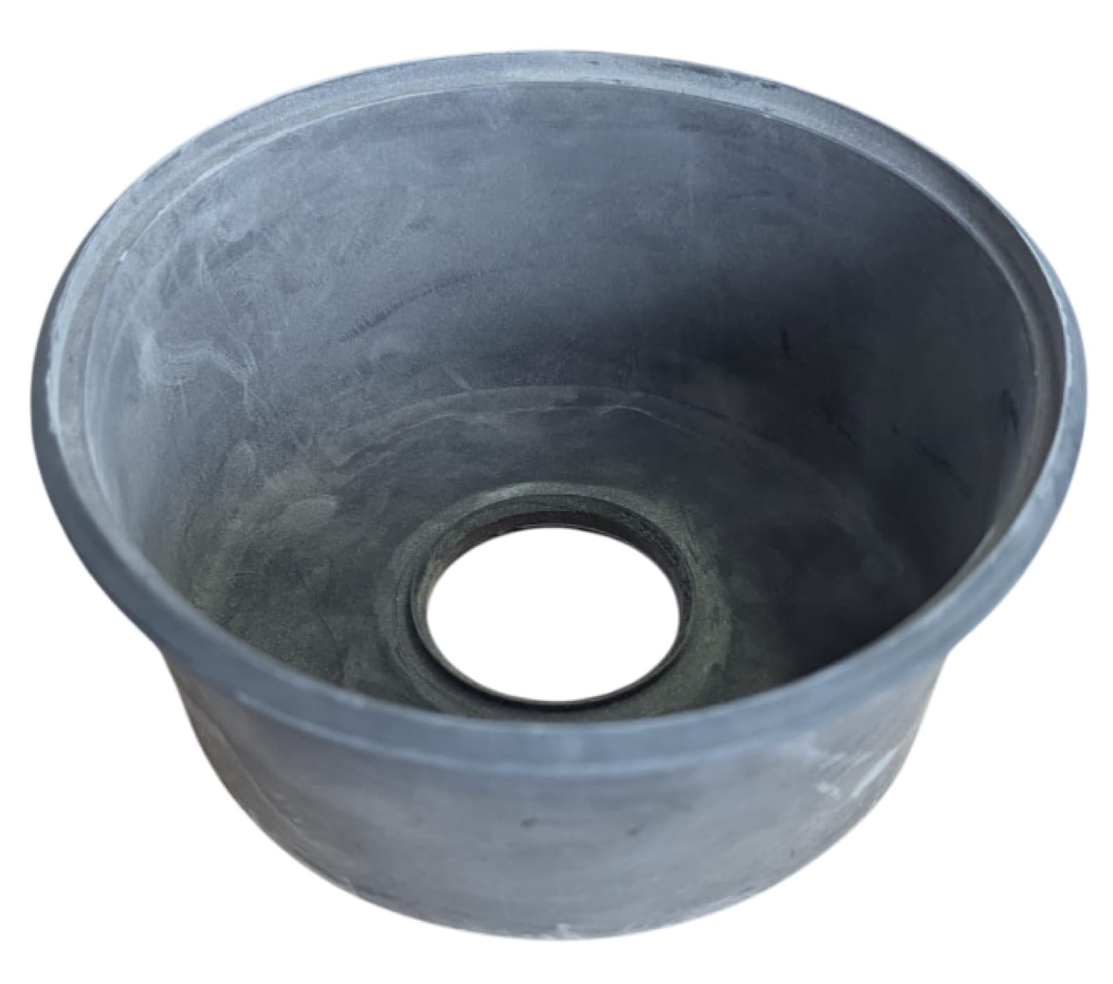 M29664-09 Diaphragm | Rollmembran für Dräger Narkomed 6000/6400 – M29664-09 Diaphragm | Rollmembran für Dräger Narkomed 6000/6400