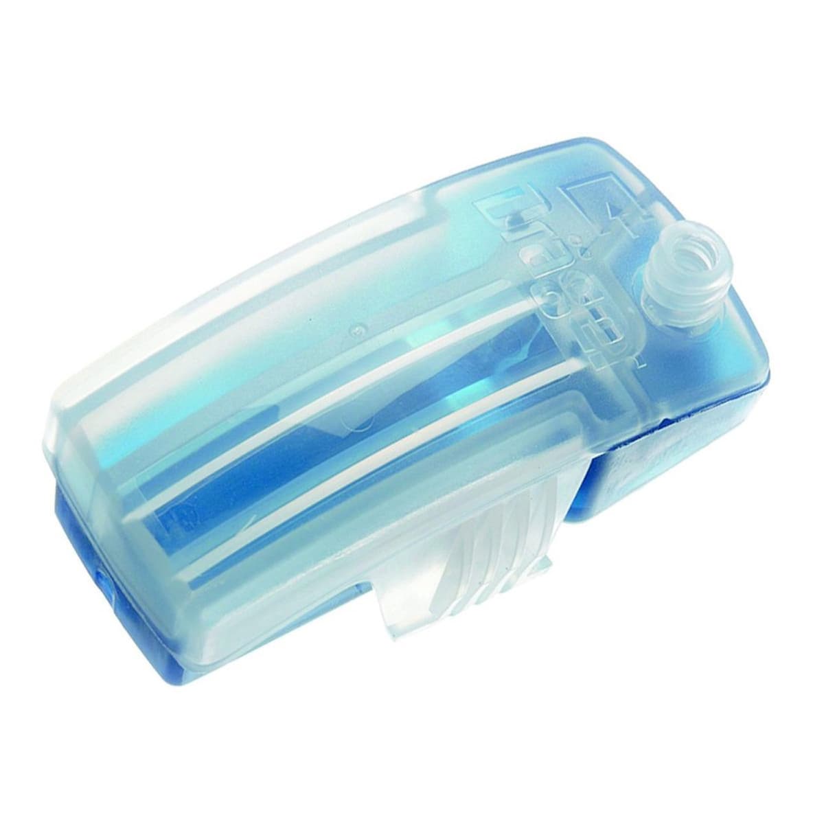 Wasserfalle WaterLock® 2 Dräger – Wasserfalle WaterLock® 2 Dräger