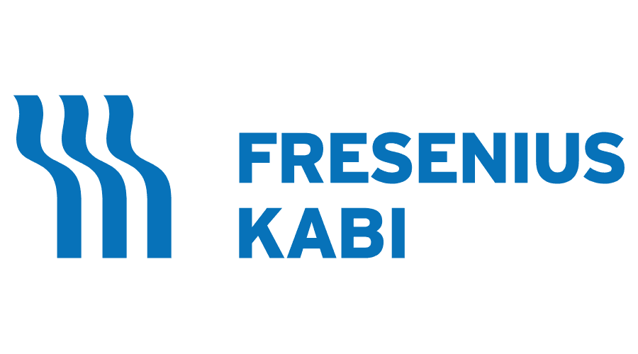 Fresenius Kabi Logo