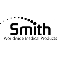 Smiths Medical Logo
