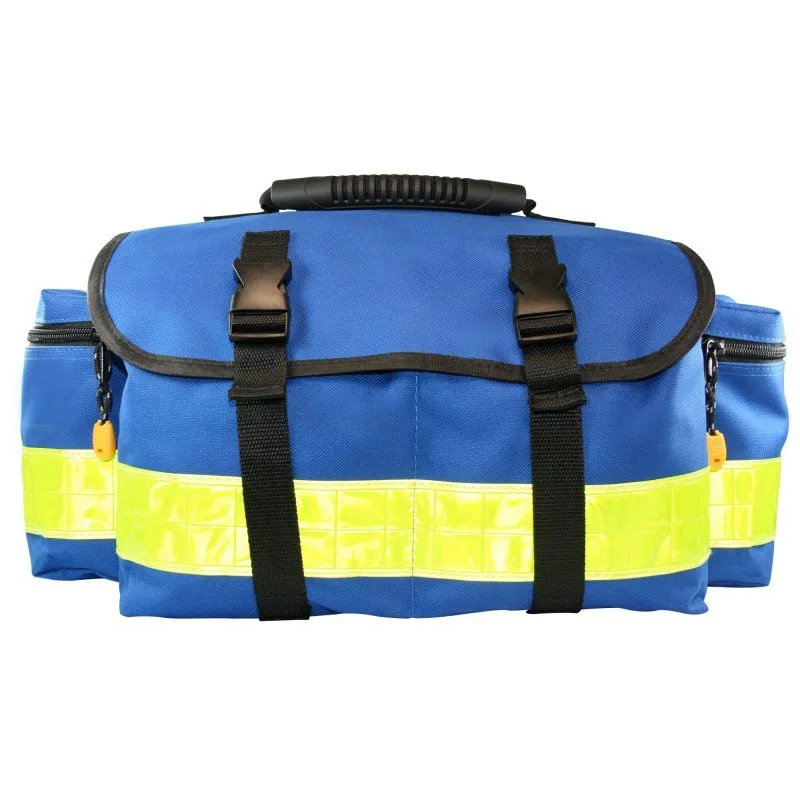 Tasche für Absauggeräte KATASPIR