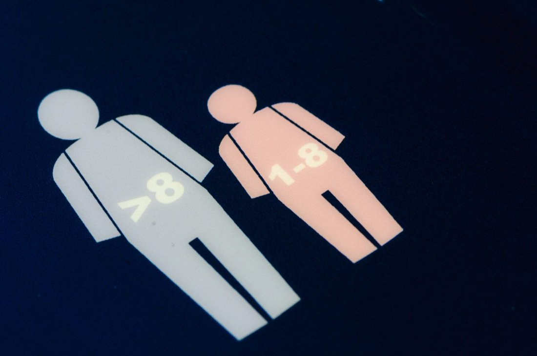 Samaritan PAD 350P halbautomatisierter externer Defibrillator - AED – Bild 4