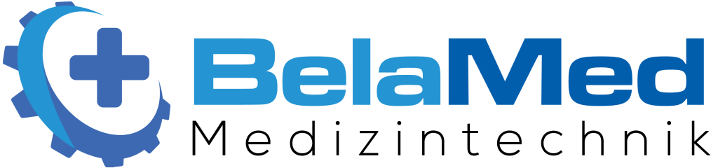 cropped Logo 01 e1666961880985