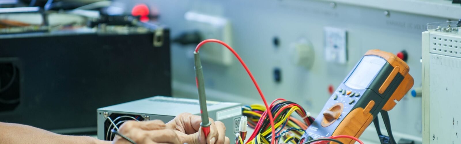 Reparatur 1 shutterstock 1019193715 scaled
