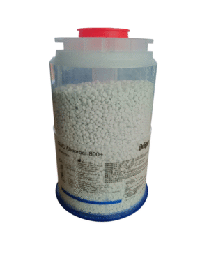 Drägersorb CLIC Absorber 800+ – Atemkalkkartuschen (6 Stück)