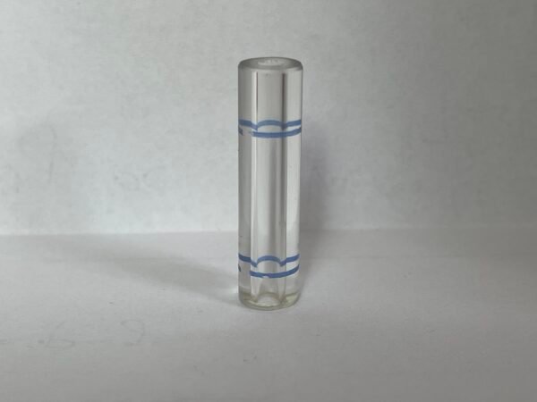 Pruefglas vapor 19 1 scaled