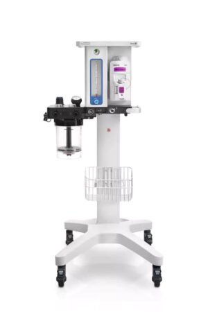 Mindray Veta 3