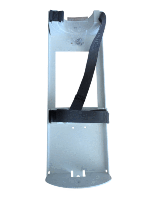 Fabius Tiro Flaschenhalterung