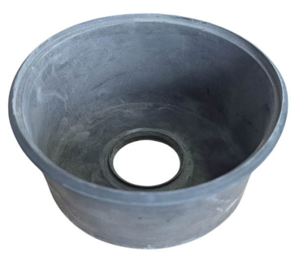 WhatsApp Image 2025-09-22 at 11.48.44-Photoroom M29664-09 Diaphragm Rollmembran – passend für Dräger Narkomed 6000