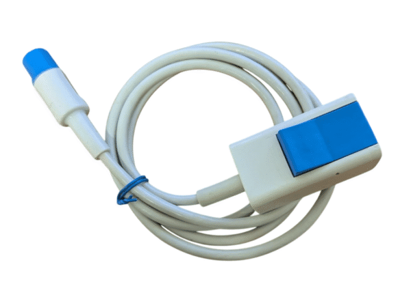 Dräger SpO₂-Stammkabel Nellcor für MultiMed®, 1,0 m