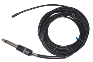 Exacon Temperatursonde D-RB3A D-RA4