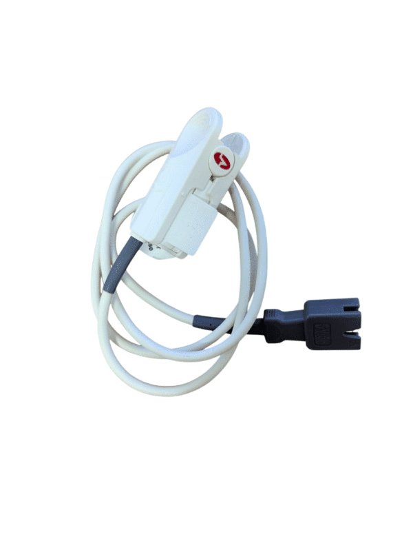 Masimo-SPO2-Sensor-LNCS Dräger MP00796 – Masimo LNCS DCI SpO₂ Sensor, 0,9 m