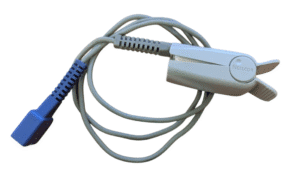 Nellcor DS-100A DuraSensor OxiMax™, DB9, 90 cm